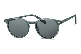Humphreys HU 584045 40 grau / gungrün