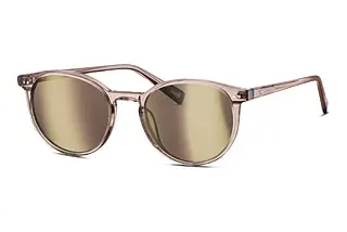 Humphreys HU  584045 60