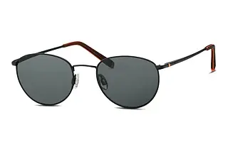 Humphreys HU  584047 10