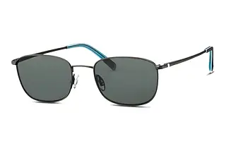 Humphreys HU  584048 30