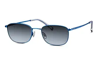 Humphreys HU 584048 70