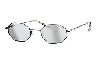 Humphreys HU  585258 10