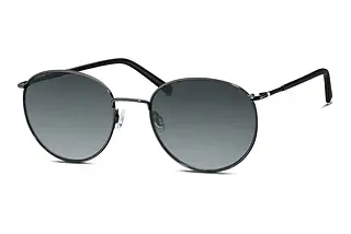 Humphreys HU 585290 31