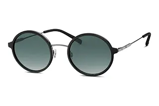 Humphreys HU 585317 10