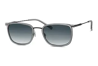 Humphreys HU  585318 30