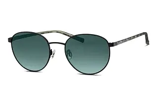 Humphreys HU  585319 10