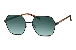 Humphreys HU  585323 10