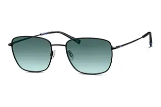 Humphreys HU 585324 10 grau / gunschwarz