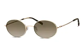 Humphreys HU 585325 20