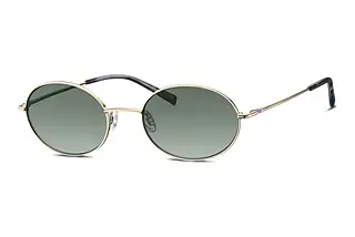 Humphreys HU 585325 30