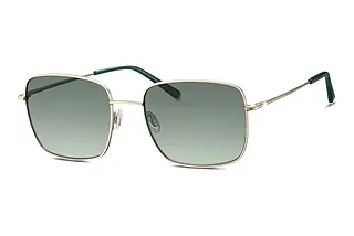 Humphreys HU 585326 20