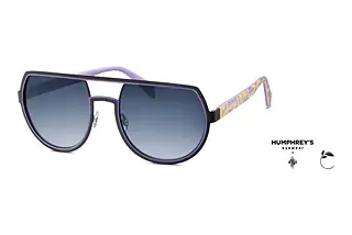 Humphreys HU  585331 10