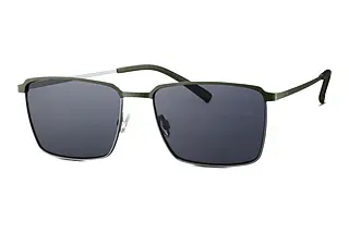 Humphreys HU 585333 40 grau / gungrün