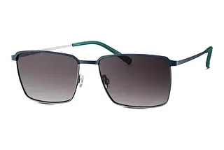 Humphreys HU  585333 70