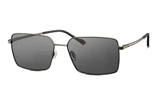 Humphreys HU 585334 30 grau / gungrau / gun