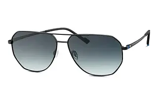 Humphreys HU 585335 10 grau / gunschwarz