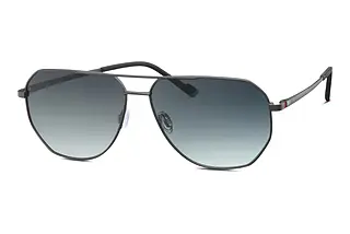 Humphreys HU 585335 30 grau / gungrau / gun