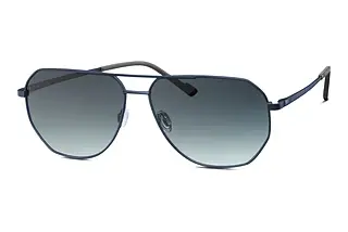 Humphreys HU  585335 70