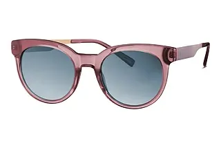 Humphreys HU 585338 50