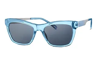 Humphreys HU 585339 70 grau / gunblau