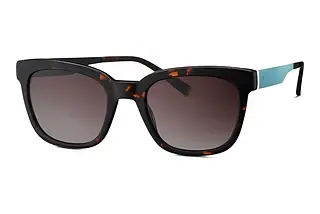 Humphreys HU  585340 60