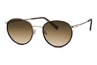 Humphreys HU  585342 26