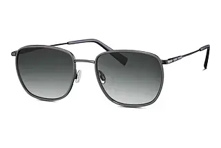 Humphreys HU 585343 30 grau / gungrau / gun