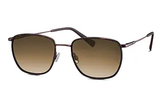 Humphreys HU 585343 60