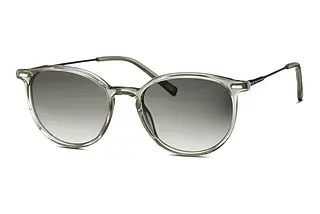 Humphreys HU 585344 40 grau / gungrün