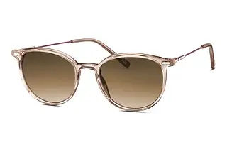 Humphreys HU 585344 60 braunbraun