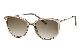 Humphreys HU 585345 60 braunbraun