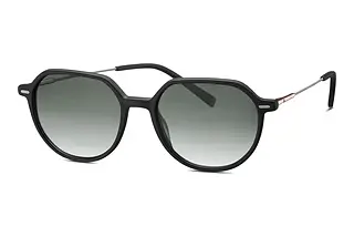 Humphreys HU 585347 10 grau / gunschwarz