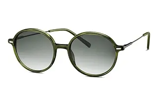 Humphreys HU 585348 40