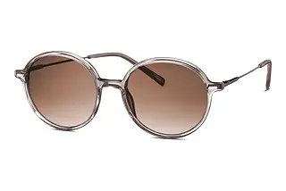 Humphreys HU 585348 60