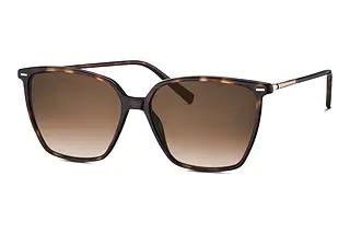 Humphreys HU  585349 60