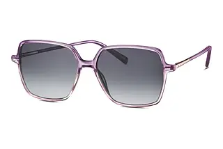 Humphreys HU  585350 55