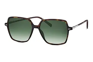 Humphreys HU 585350 60 grünbraun