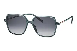 Humphreys HU 585350 70 grau / gunblau
