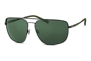 Humphreys HU 586130 30