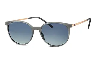 Humphreys HU 586134 30 grau / gungrau / gun