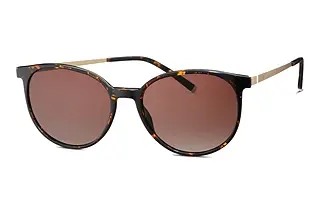 Humphreys HU  586134 60