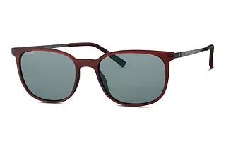 Humphreys HU 586135 50 grau / gunrot / rosa / violett