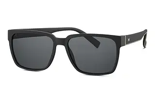 Humphreys HU  586137 10
