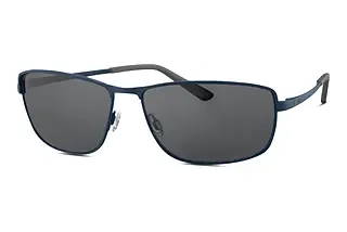 Humphreys HU  586138 70