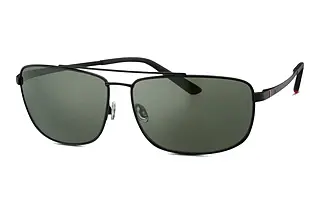 Humphreys HU  586139 10