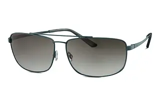 Humphreys HU 586139 70 grau / gunblau