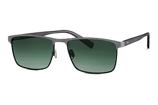 Humphreys HU  586140 30