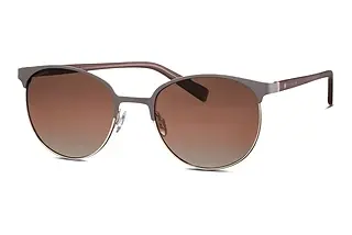 Humphreys HU 586142 60 braunbraun
