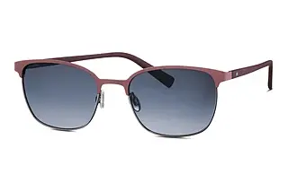 Humphreys HU 586143 50