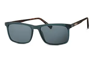 Humphreys HU  588170 76